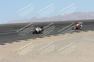 media/May-25-2025-TrackXperience (Sun) [[393a69de75]]/Level 2/Session 2 (Bowl)/